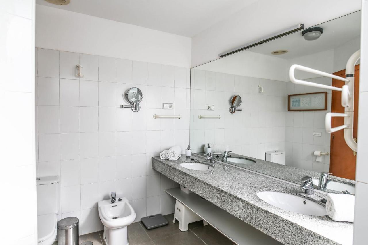 Relax Y Sea Views Las Coloradas Playa Blanca  Exterior photo